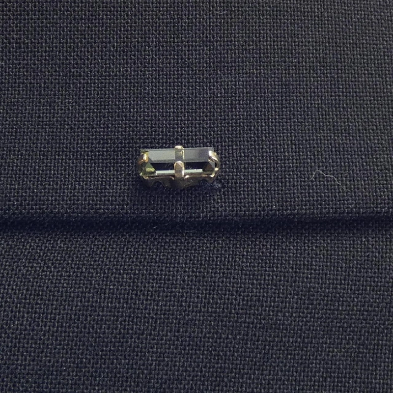 【Mã giảm giá】Sport Max SPORT MAX Áo khoác 640593