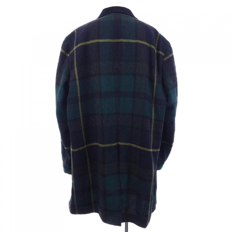 Áo khoác POLO RALPH LAUREN - Hàng hiệu Chính hãng 893473