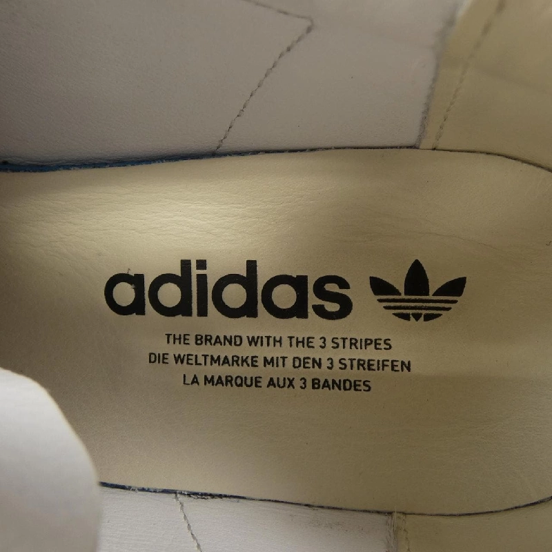 Giày thể thao ADIDAS HQ6785 - Hàng hiệu Chính hãng 830041