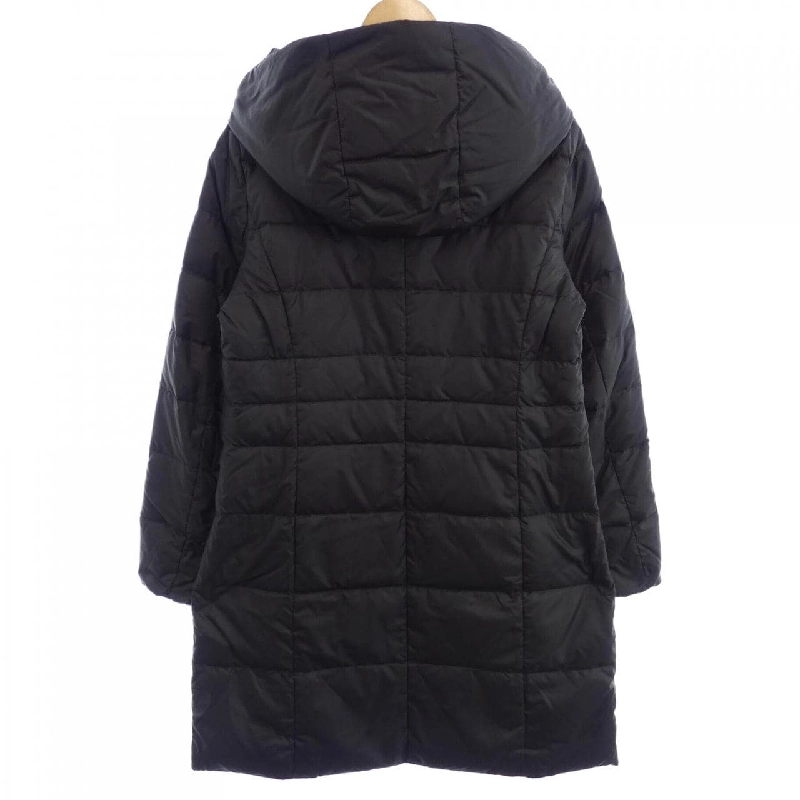 【Mã giảm giá】Áo khoác lông vũ INDIVI 629580