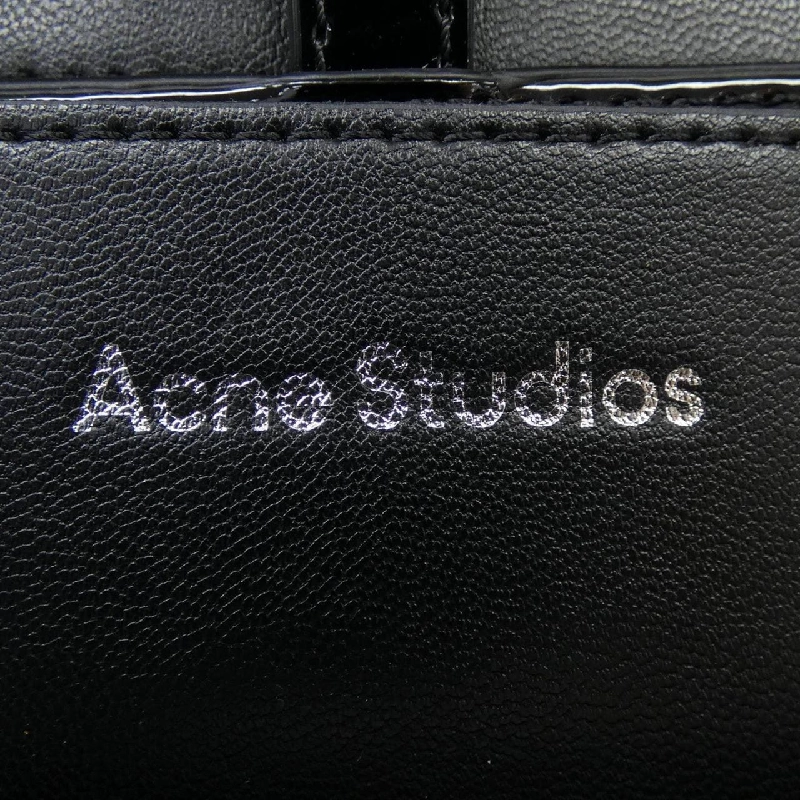 Túi ACNE STUDIOS 657401