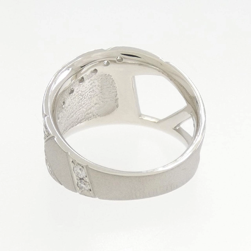 Nhẫn kim cương PT 0.30CT 672849