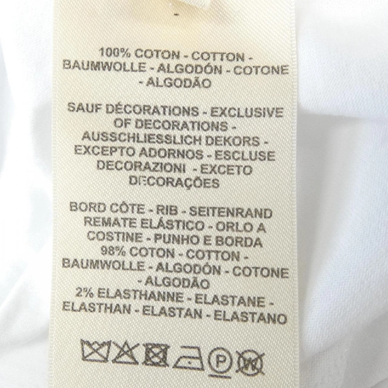 Đầm thêu túi HERMES 4E4515DA - Hàng hiệu Authentic 814368