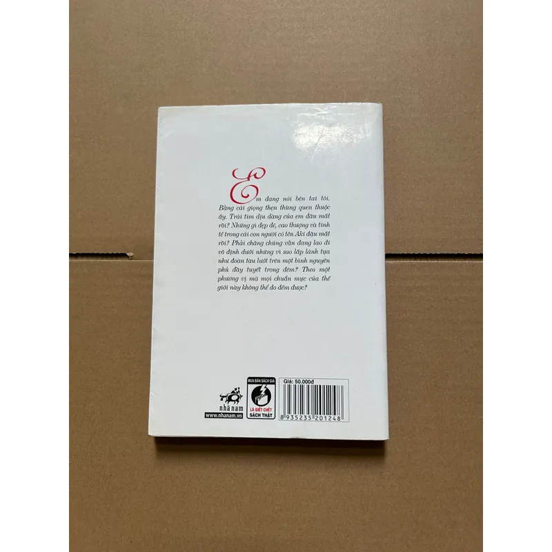 Socrates in Love 733668