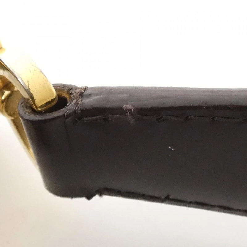 Túi xách vai Louis Vuitton Damier Portobello PM N41184 610133