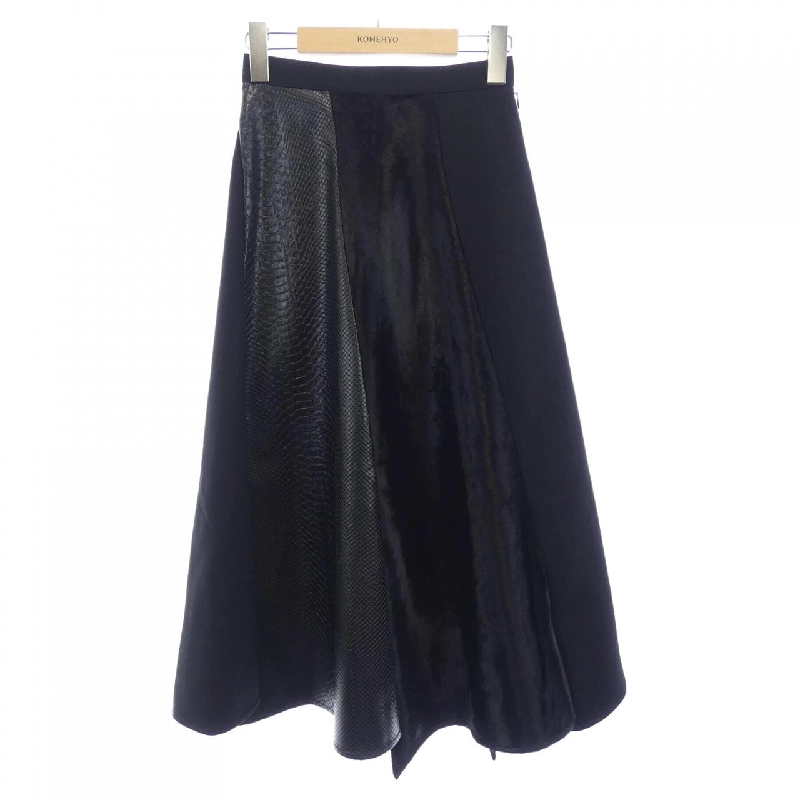 JUNYA WATANABE JP-S012 Váy - Hàng hiệu Authentic 812936