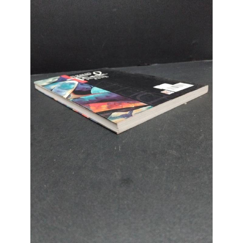 Người tình Phương Đông Delly mới 80% ố 2012 HCM.ASB0811 924435