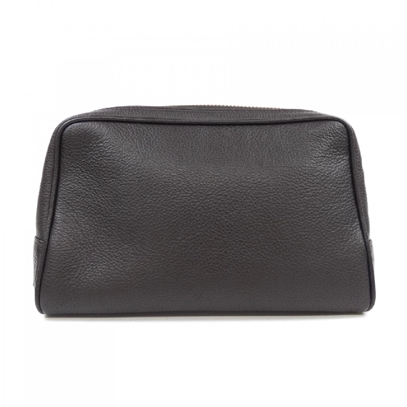 Túi TOM FORD Y0072T - Hàng hiệu Chính hãng 906879