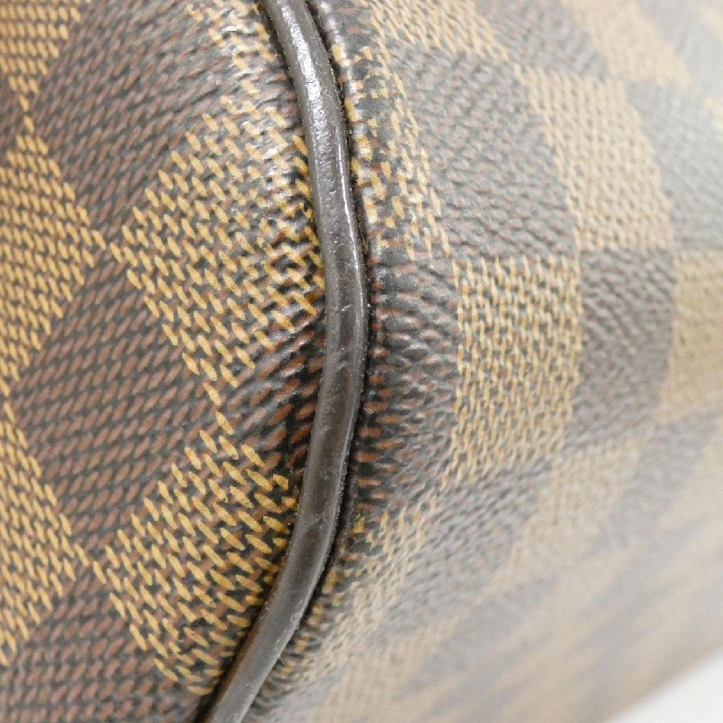 Túi Louis Vuitton Damier Ribera MM N41434 617852
