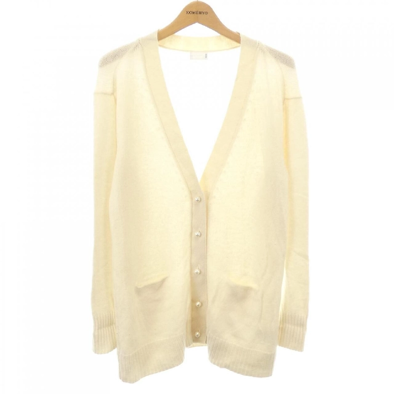 Áo khoác SONO - Hàng hiệu Authentic 825360