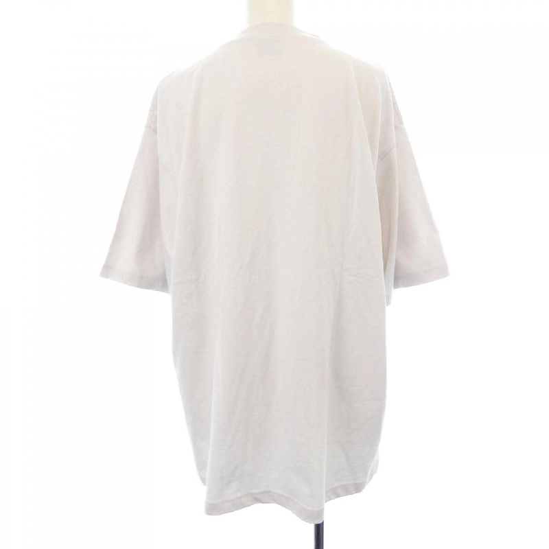 Áo thun BALENCIAGA - Hàng hiệu Chính hãng 905346