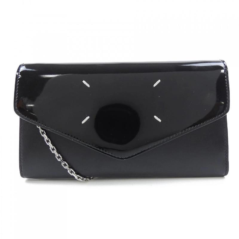 Ví Maison Margiela SA1UI0037 - Hàng hiệu Authentic 831285