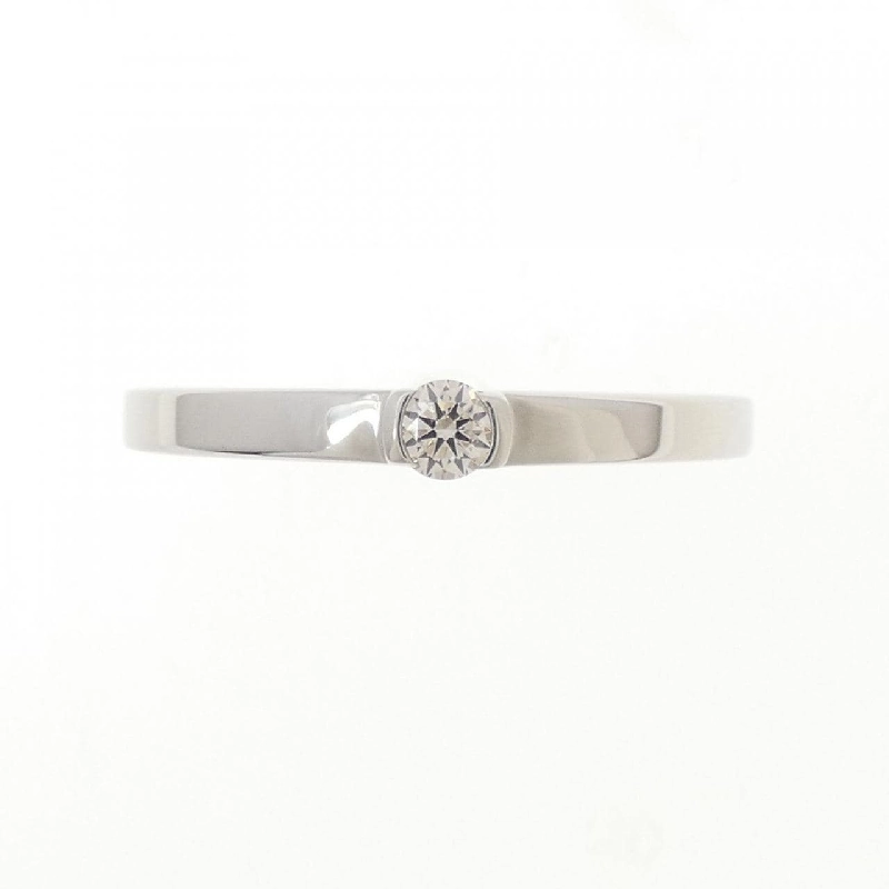 Nhẫn kim cương PT999 0.09CT 665907