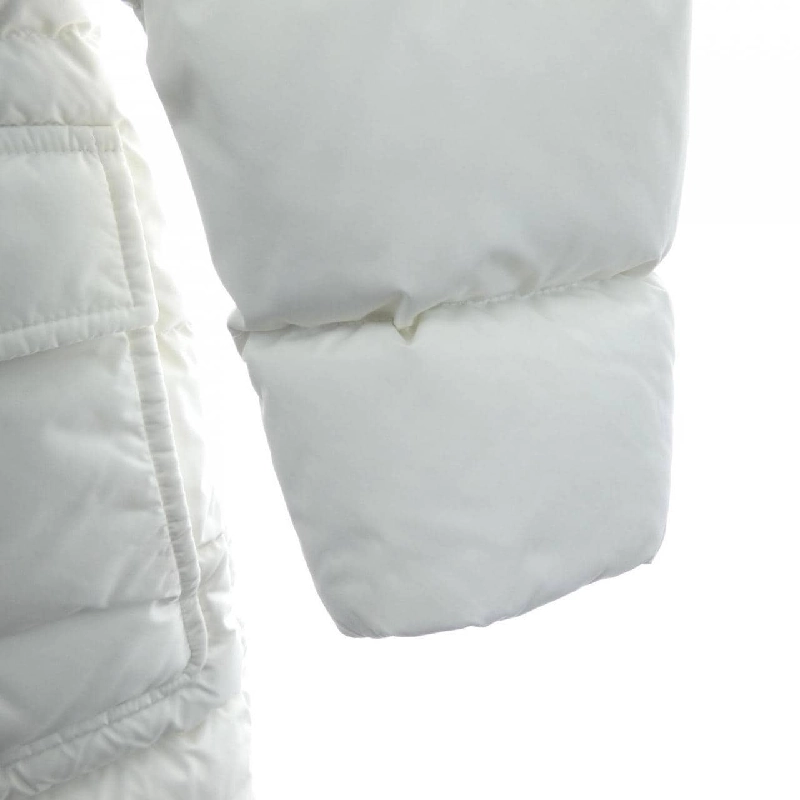 Herno PI0590U Áo khoác lông vũ - Hàng hiệu Authentic 890140