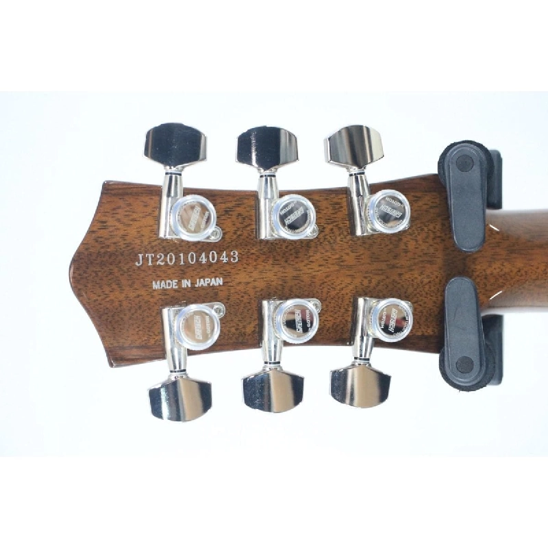 ＧＲＥＴＳＣＨ Ｇ６１２９Ｔ ＰＬＡＹＥＲＳ ＥＤＩＴＩＯＮ - Hàng hiệu Authentic 879080