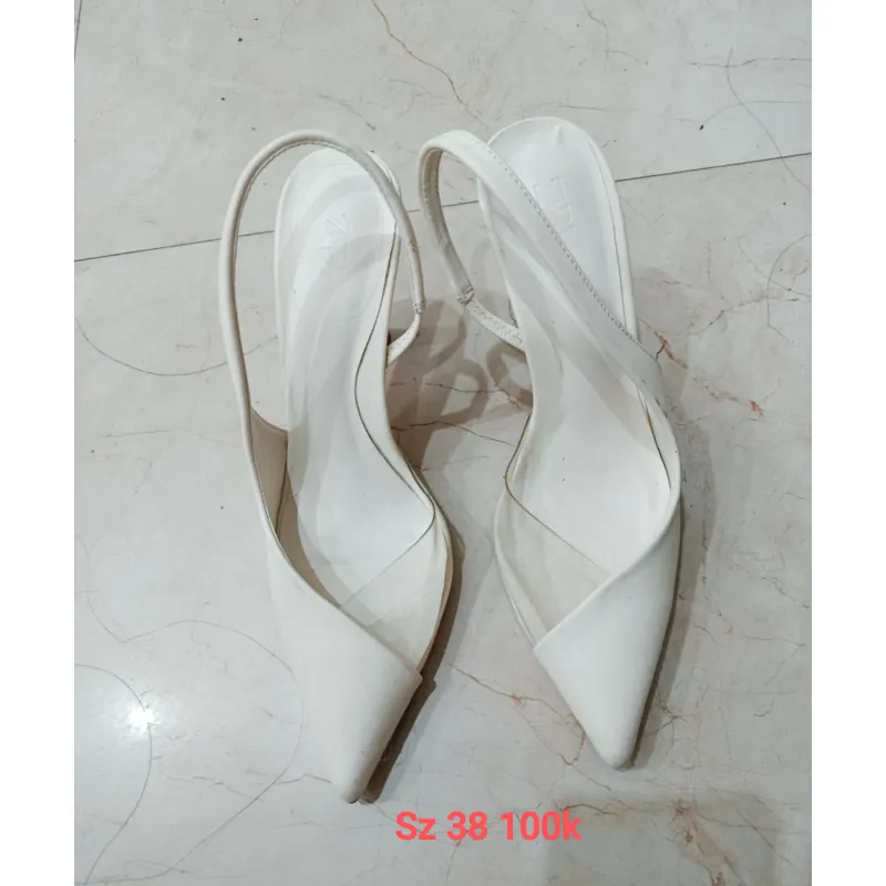 Áo sơ mi + áo kiểu 733757