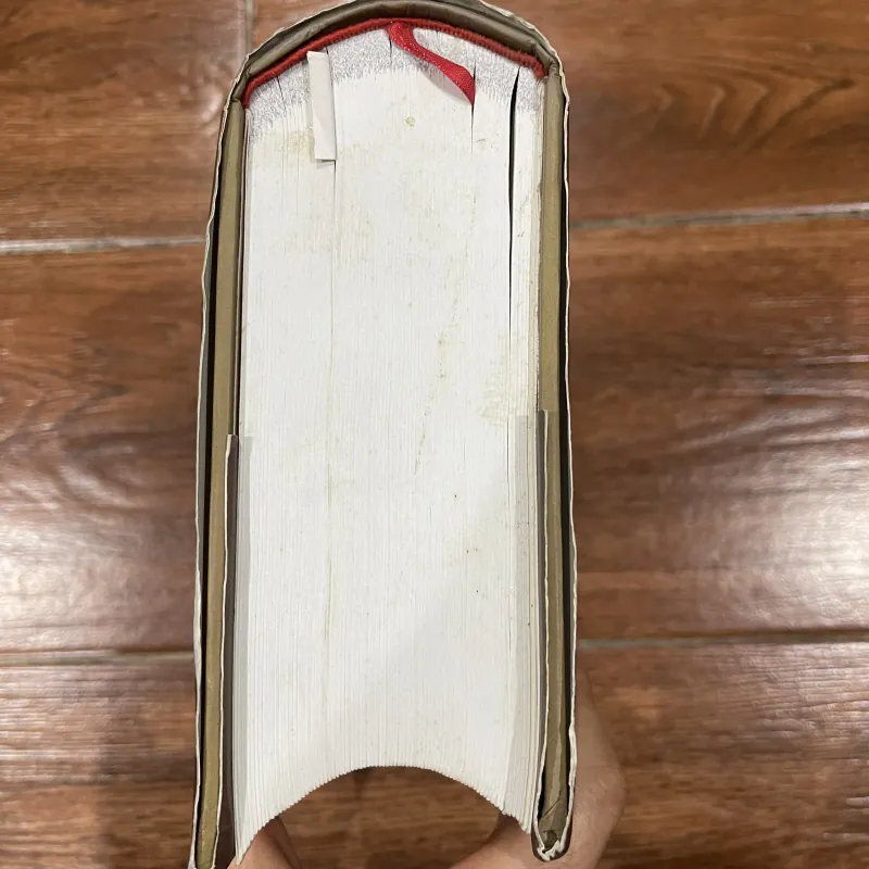 Các nhà văn giải Nobel  (10) 993051