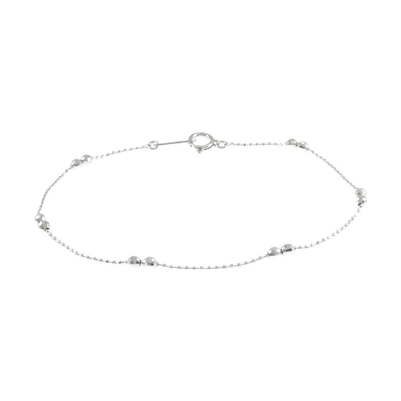 PT850 Bracelet - Hàng hiệu Chính hãng 872138