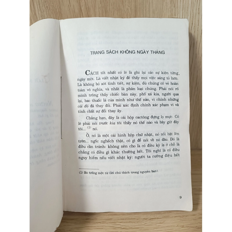 Buồn nôn (Sartre) 498073