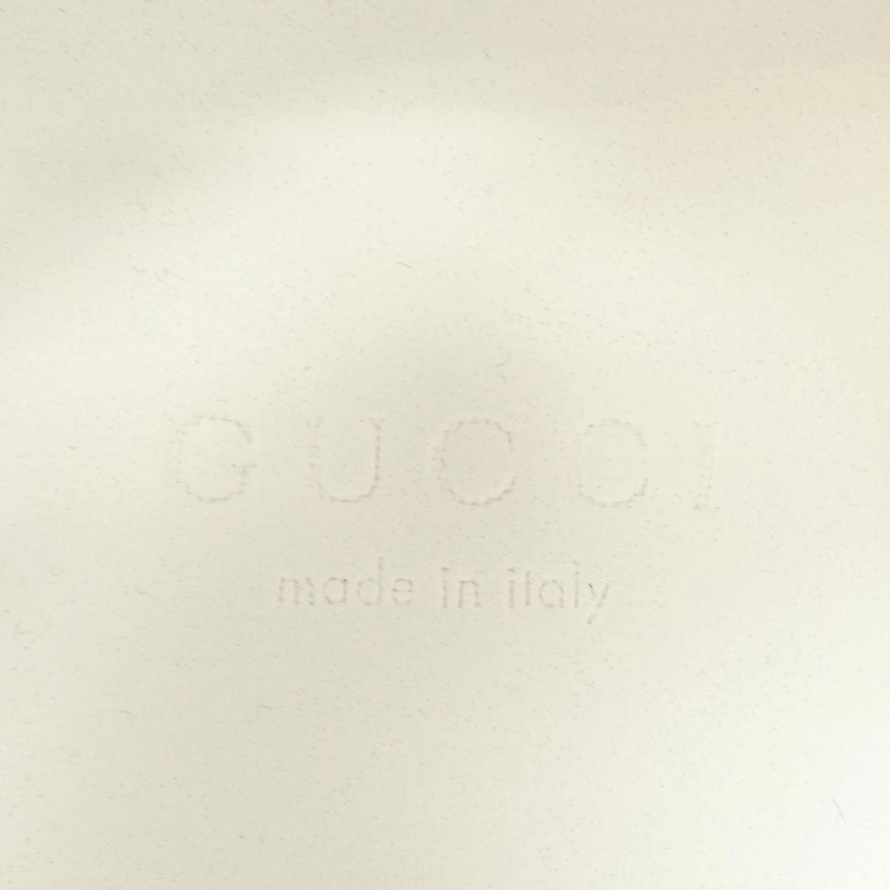 Giày sneaker GUCCI 659912 - Hàng hiệu Chính hãng 829648