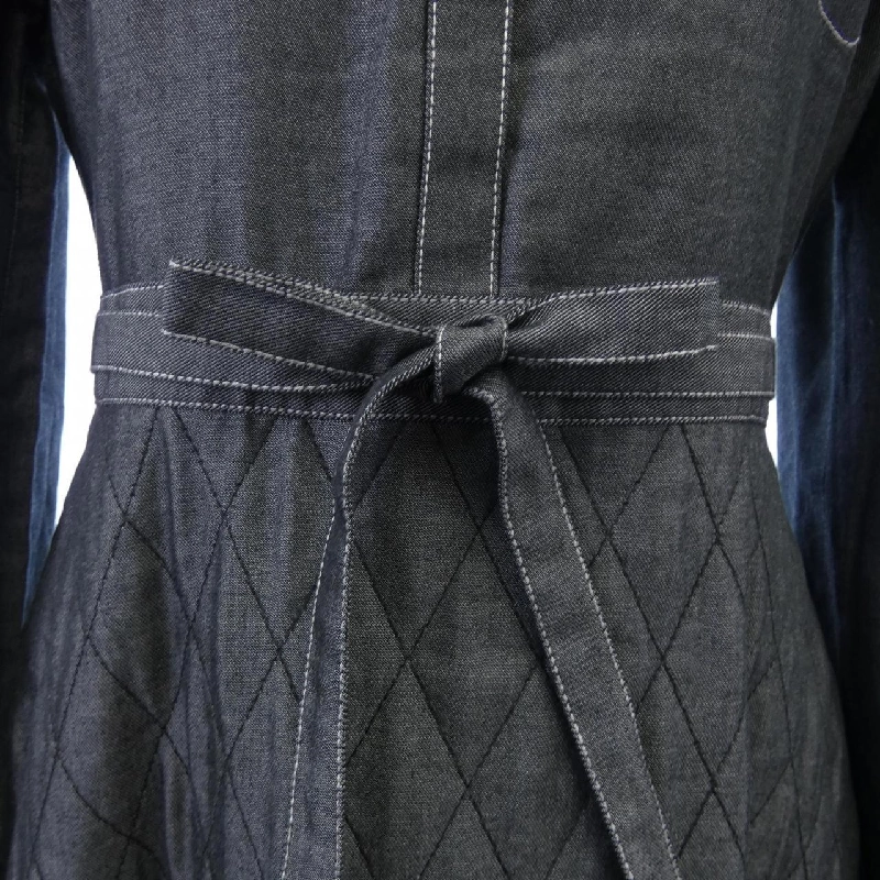 【Khuyến mãi】Đầm CELFORD 650223