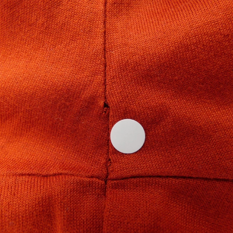 【Mã giảm giá】【Cổ điển】Áo phông HERMES 643684