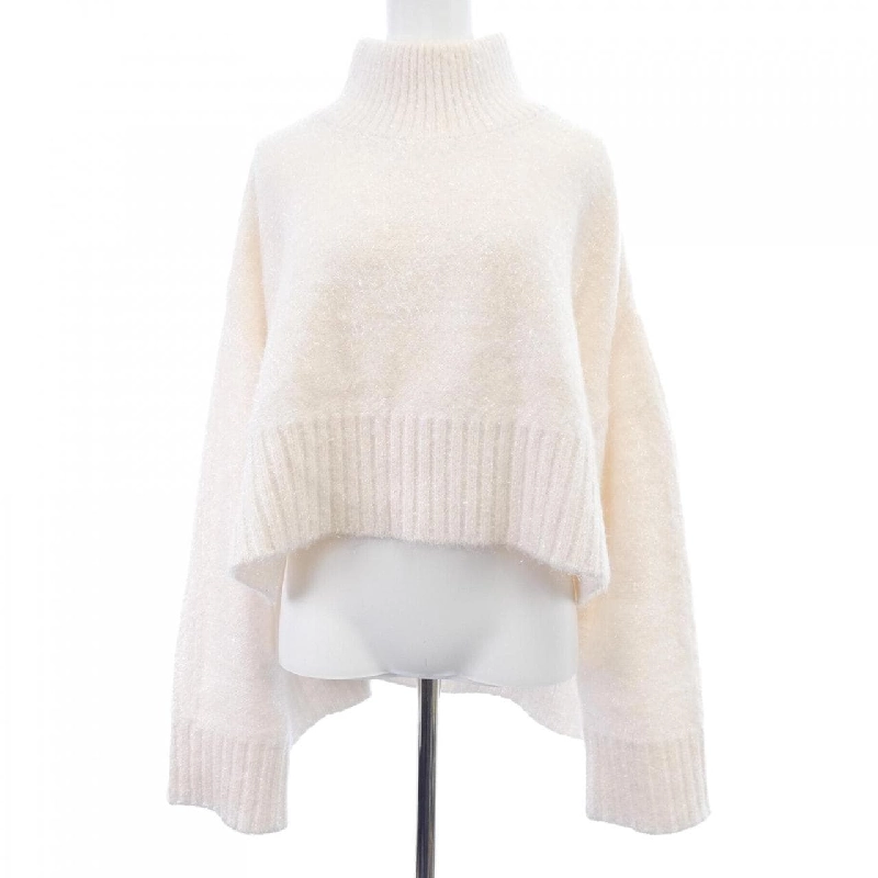 Cygne Cygne CY2422-03-111 Áo len - Hàng hiệu Authentic 823040