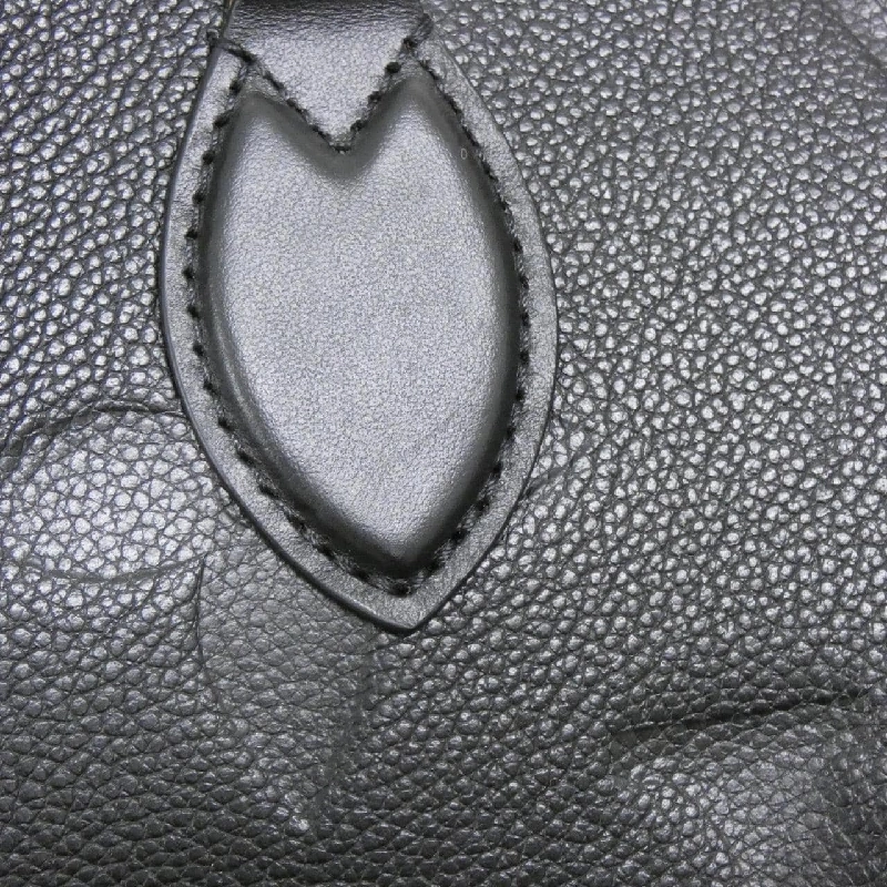 Túi Louis Vuitton Monogram Empreinte OnTheGo MM M45595 617970