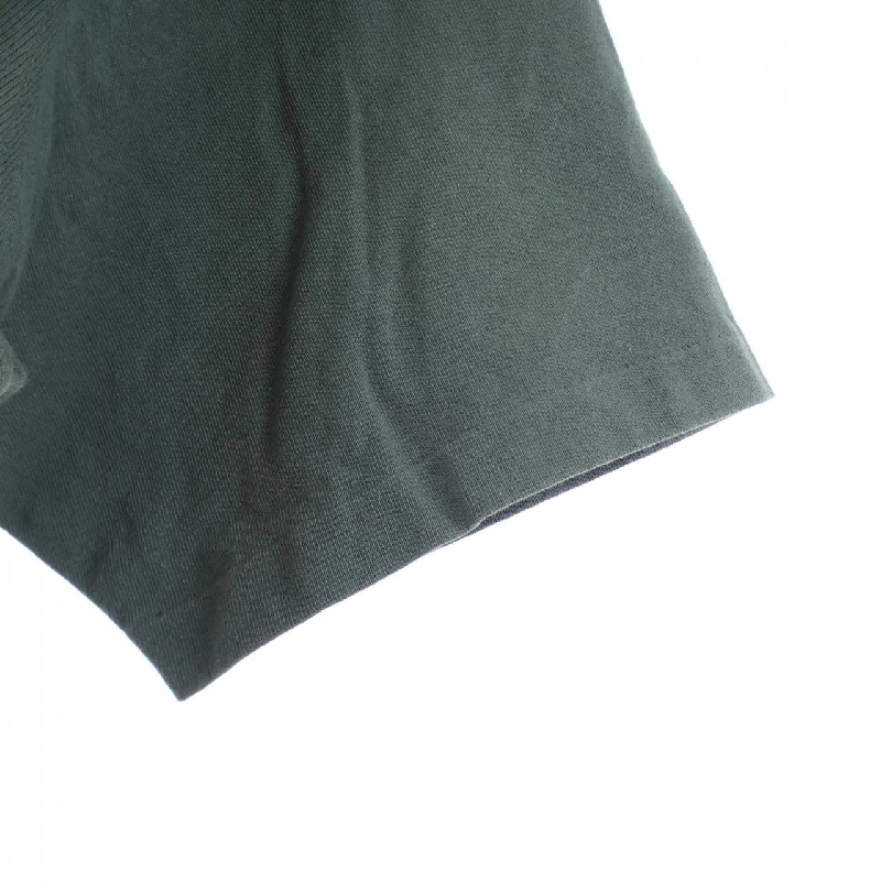 STONE ISLAND 801522379 T-shirt - Hàng hiệu Authentic 886080