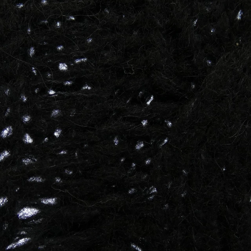 【Mã giảm giá】Christian Dior CHRISTIAN DIOR Áo gile 645261