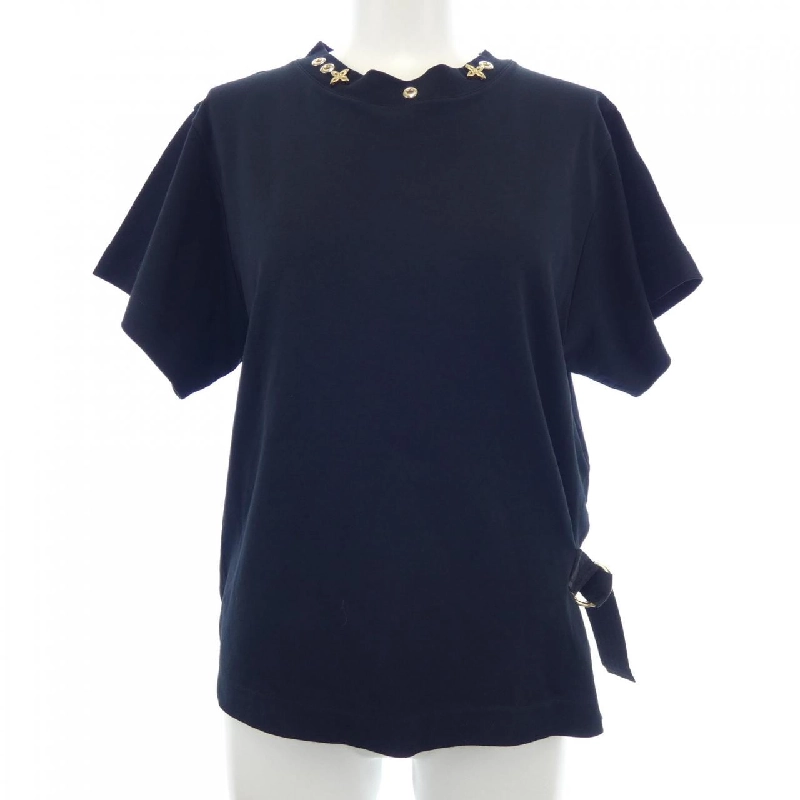 【Mã giảm giá】Áo phông LOUIS VUITTON 644544