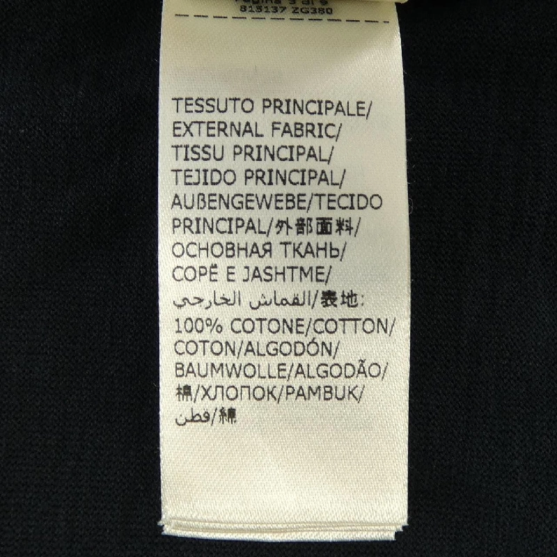 Áo sơ mi ZANONE - Hàng hiệu Authentic 889592