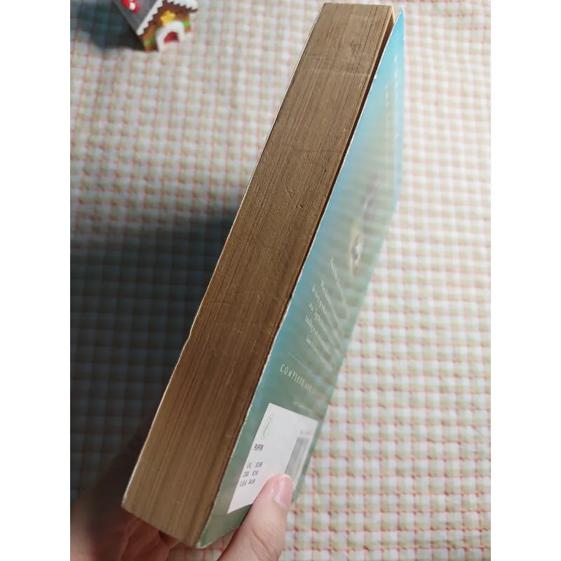 THE ADVENTURES OF HUCKLEBERRY FINN – Mark Twain Puffin Classics 749392