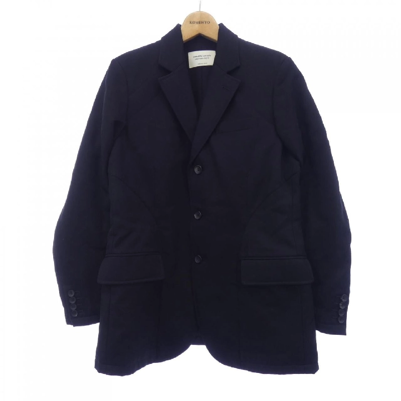 【Mã giảm giá】Beautiful People áo khoác 643139