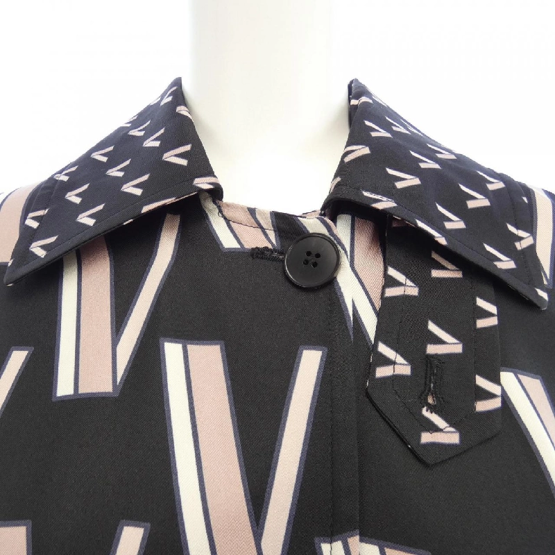 Áo khoác VALENTINO 631970