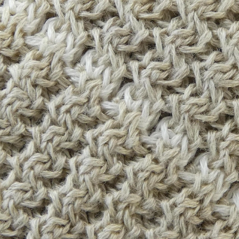 【Mã giảm giá】Loro Piana Đầm 652857