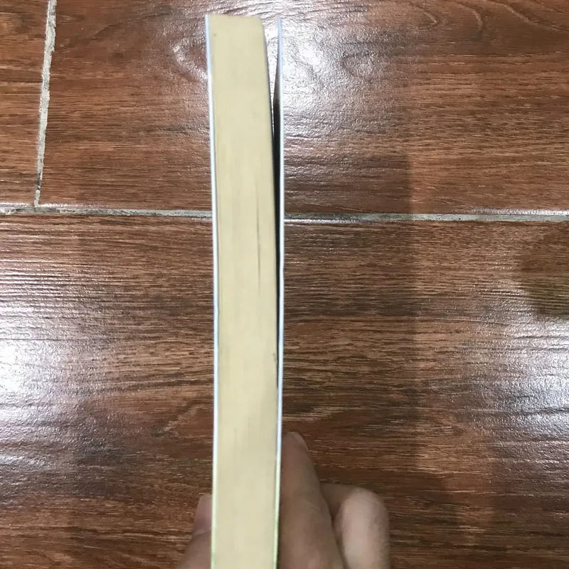 Nhắm mắt lại để mở Tâm Trí (k1) 719791