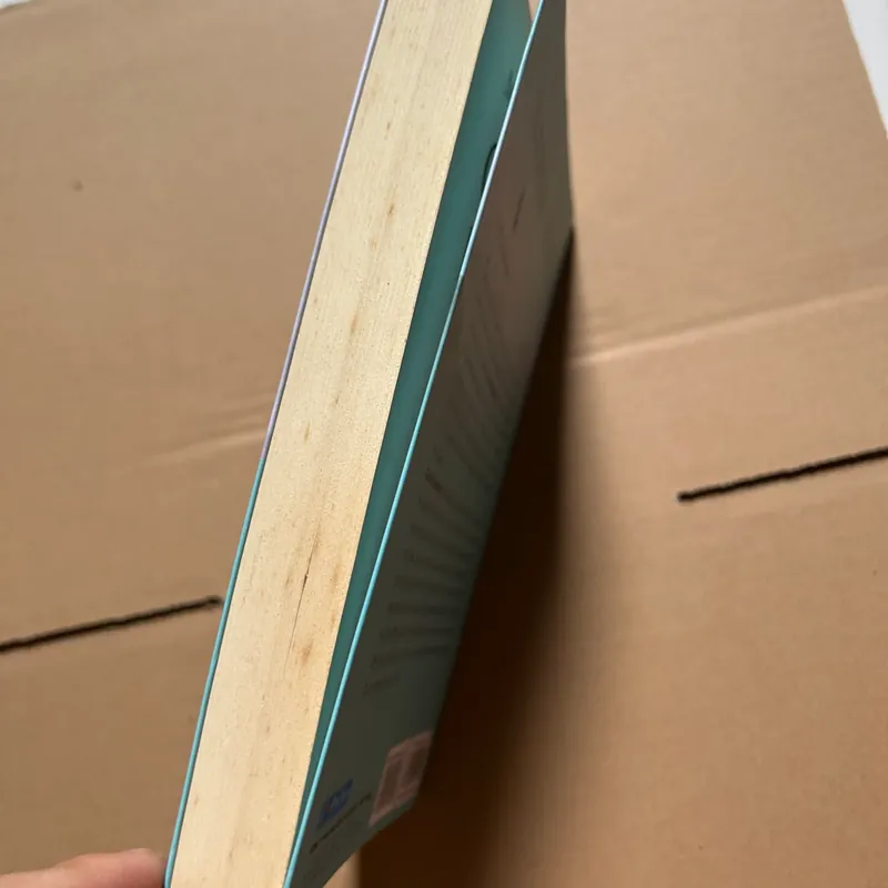 Cởi trói linh hồn 603018