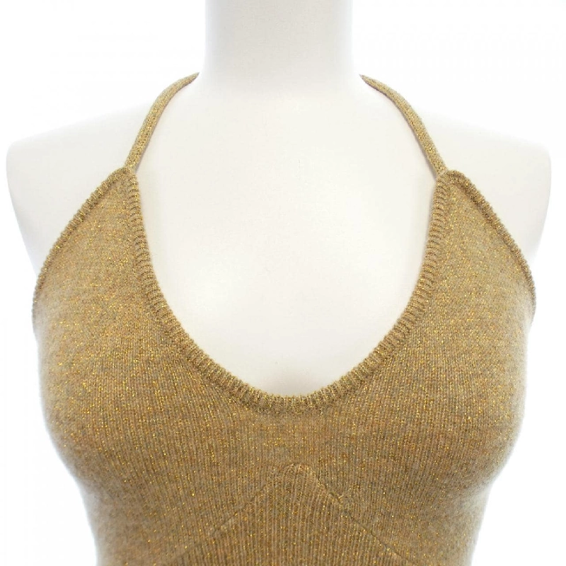 【Mã giảm giá】Cashmere cực đoan extreme cashmere X áo 635775