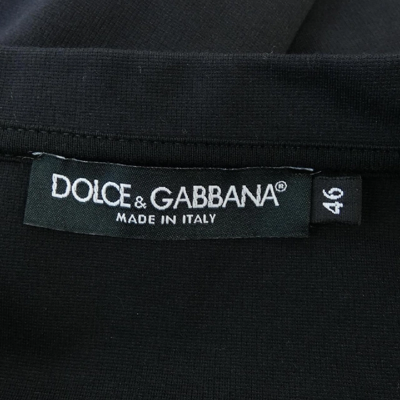 ドルチェアンドガッバーナ DOLCE&GABBANA G8ON5Z/FUGK4 T-shirt - Hàng hiệu Authentic 897833
