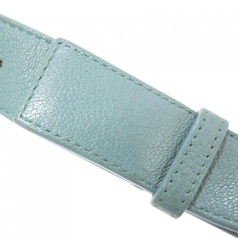 Bottega Veneta 631117 VA971 Túi đeo hông 608398