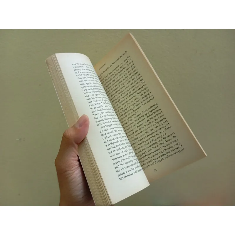 Atonement,sách ngoại văn tiếng Anh, english book, tiểu thuyết  607791