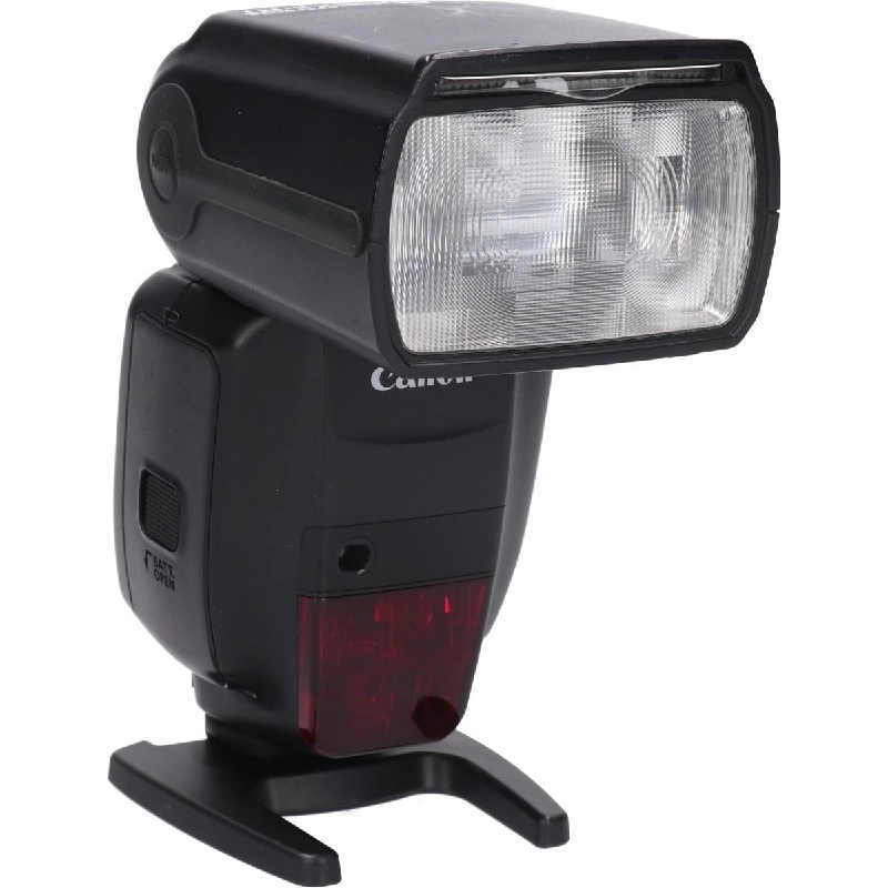 600EX II-RT - Hàng hiệu Authentic 877350