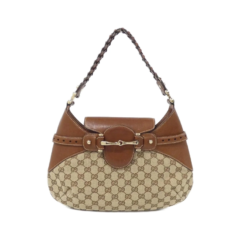 Gucci 137592 Túi đeo vai - Hàng hiệu Chính hãng 767067