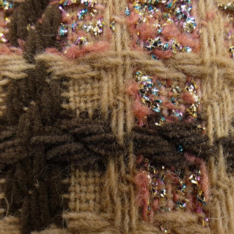 【Mã giảm giá】Gucci GUCCI Áo khoác 640478