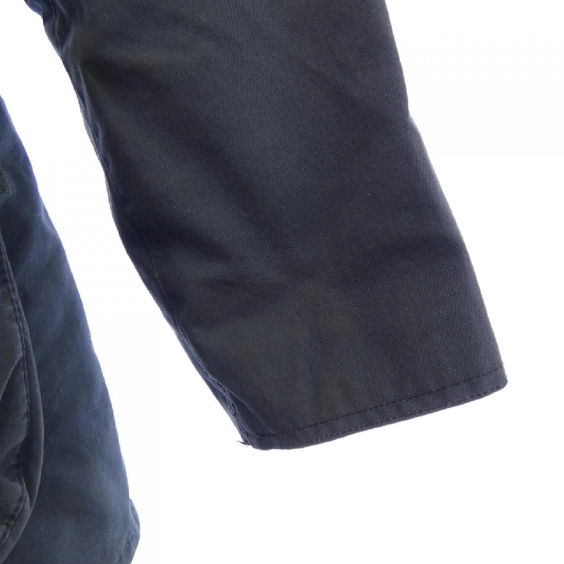 Áo khoác BARBOUR 1602151 - Hàng hiệu Authentic 885756