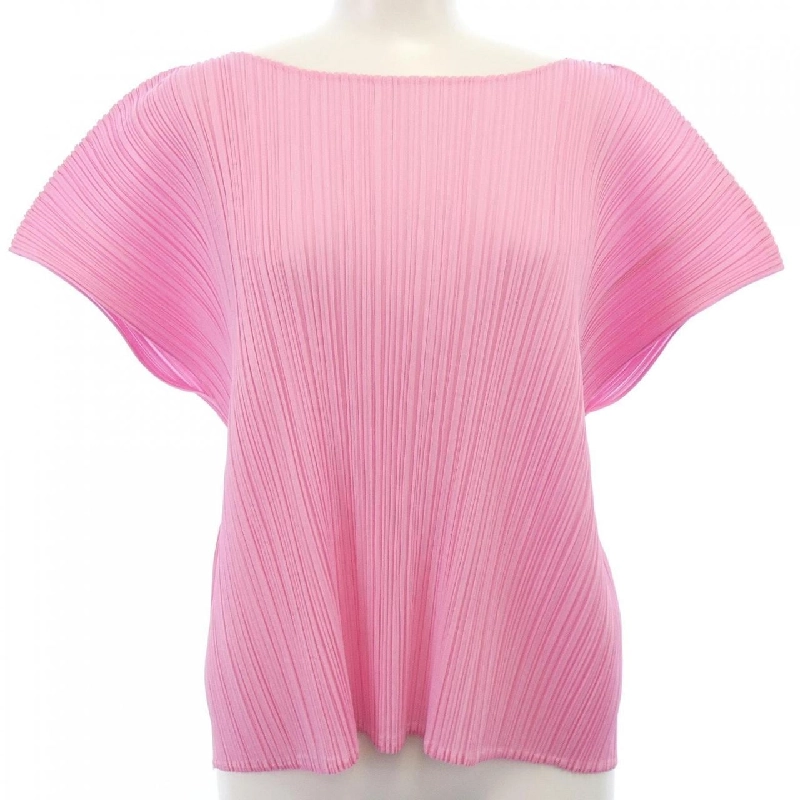 Pleats Please PLEATS PLEASE PP21-JK143 Áo - Hàng hiệu Chính hãng 775452