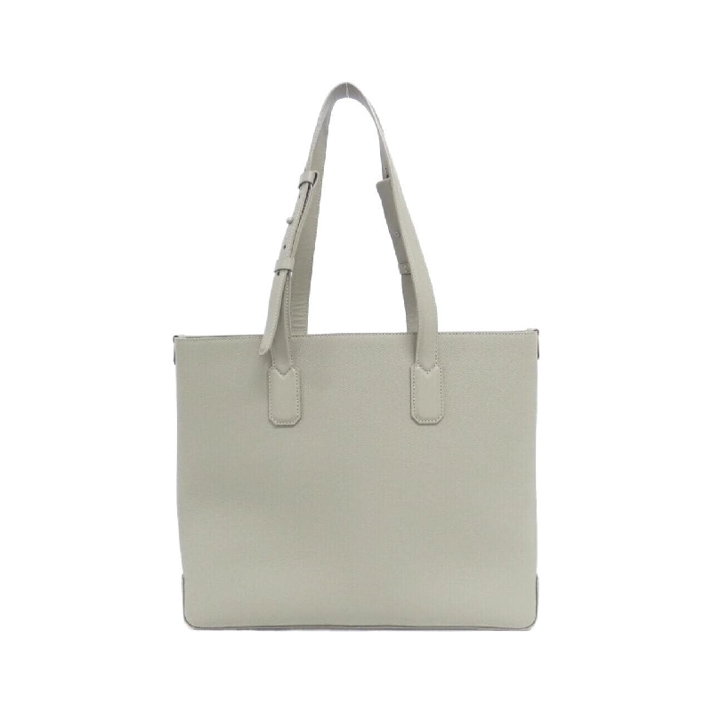 Túi xách Louis Vuitton LV Aerogram Fastline Tote M22506 608992