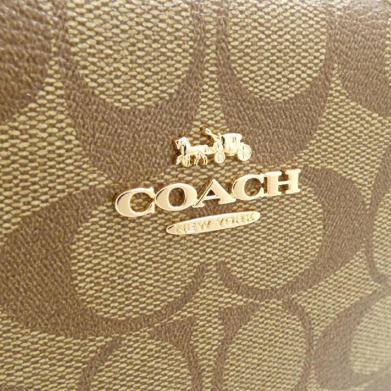 【Sản phẩm mới】Túi Coach 5693 620120