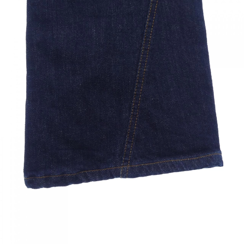 SEE BY CHLOE S7EDP10-S7E150B Jeans 647958